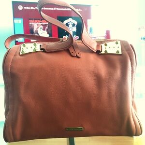 Brand new Vince Camuto purse